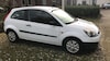 Ford Fiesta 1.3 Champion (2006)