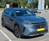 Peugeot 5008 Allure 1.2 Hybrid 136 (2025)