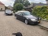 Saab 9-3 Cabriolet 1.8t Vector (2008)