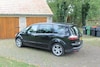 Ford S-MAX 2.5 20v Turbo Titanium (2006)