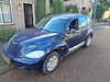 Chrysler PT Cruiser 2.2 CRD Classic (2005)