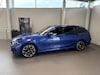 BMW 330e Touring M Sport Edition (2026)