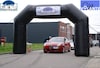 Alfa Romeo Giulietta 1.4 Turbo MultiAir Business Executive (2012)